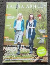 Laura ashley autumn for sale  UK