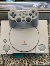 Console sony playstation usato  Cinisello Balsamo