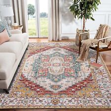 Traditional oriental rugs for sale  Hacienda Heights