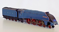 Bachmann gauge class for sale  PLYMOUTH