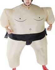 Adult fancy dress for sale  GRAYS