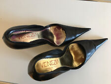 Venezia high heel gebraucht kaufen  Herne