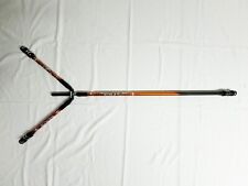Mybo aeris archery for sale  BROMSGROVE