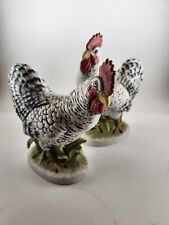 plymouth rock rooster for sale  Loveland