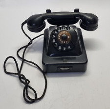 Telenorma maingau telefon gebraucht kaufen  Landau a.d.Isar