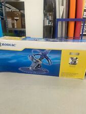 Zodiac suction swimming for sale  EXETER