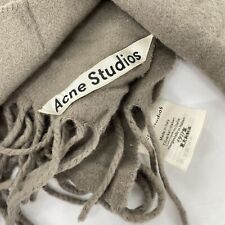 Acne studios made for sale  South Jordan