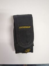 Leatherman medium nylon d'occasion  Expédié en Belgium