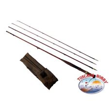 pesca bamboo usato  Italia