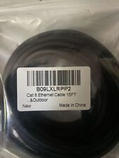 high speed internet cable for sale  Lewisville