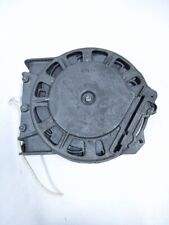 Used, OMC 438104, 40-50HP Outboard Manual Pull Starter Recoil Housing for sale  Shipping to South Africa