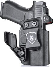 Iwb kydex holster d'occasion  Expédié en Belgium