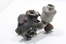 vw golf v6 4motion spares for sale for sale  STOCKTON-ON-TEES