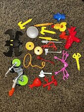 Imaginext huge lot for sale  Watertown