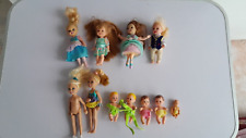 Barbie dolls casual for sale  DOWNPATRICK