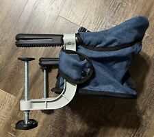 Toogle portable hook for sale  Westmont