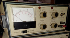 Heathkit regulated l.v. for sale  Shipping to Ireland
