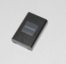 Genuine samsung bp1310 for sale  SALISBURY