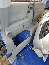 Vw T4 Caravelle Rear Panels interior for sale  CRAIGAVON