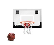 Pro mini basketball for sale  Chula Vista