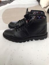 Monkey boots for sale  UK
