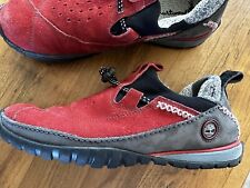 Timberland smartwool power for sale  Eugene
