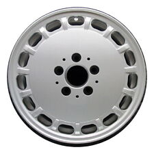 Wheel rim mercedes for sale  Houston