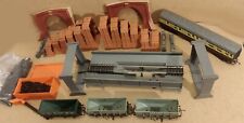 Triang hornby tipping for sale  BRADFORD