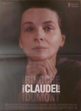 Camille claudel 1915 d'occasion  France