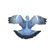 Flying pigeon deceiver for sale  UK