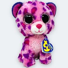 Official beanie boo for sale  Shipping to Ireland