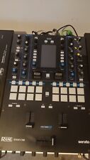 Rane mk1 channel for sale  MANCHESTER
