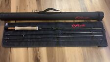 Scott Radian 6 Weight Fly Rod for sale  Shipping to South Africa