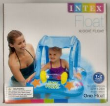 Intex kiddie float for sale  Miami