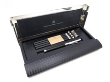 Coffret crayons papier d'occasion  France