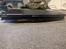 Sony bdp s470 for sale  Cary