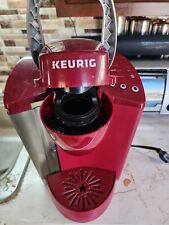 keurig red k50 coffee maker for sale  Brooklyn