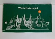 Waldschattenspiel walter kraul gebraucht kaufen  Langenhagen