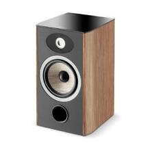 Focal aria 906 usato  Spoleto