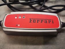 Ferrari original lithium for sale  LONDON