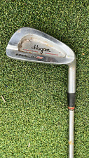 Ben Hogan Edge Forged GS Single Golf 7 Iron  RH / CSI614 for sale  Shipping to South Africa