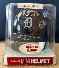 2012 detroit tigers for sale  Goodyear