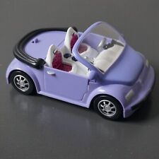 Polly pocket purple for sale  Wrightsville