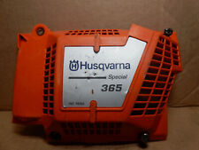 Genuine husqvarna 362 for sale  Lyndonville