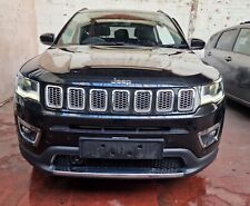 jeep grand cherokee breaking for sale  Shipping to Ireland