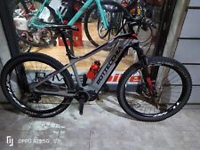 Bottecchia thunder bccth44 usato  Catania