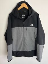 north face apex for sale  DERBY