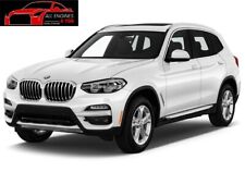 Bmw 2.0 xdrive for sale  ILFORD