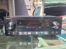 Pioneer receiver vsx d'occasion  Metz-