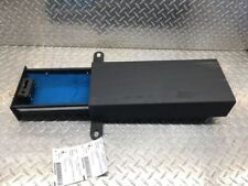 Wrangler underseat lock for sale  Phoenix